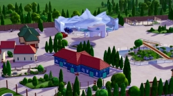 کارتون Bob the builder قسمت 57